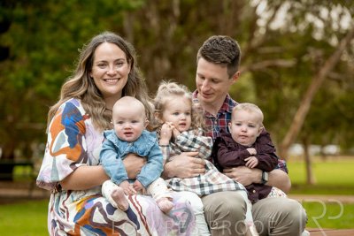 April 2023 / CAN-DO-230419-Family-Park_023