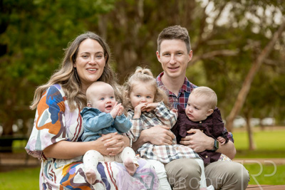 April 2023 / CAN-DO-230419-Family-Park_025