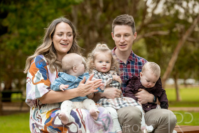 April 2023 / CAN-DO-230419-Family-Park_029