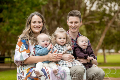 April 2023 / CAN-DO-230419-Family-Park_032