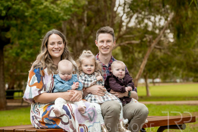 April 2023 / CAN-DO-230419-Family-Park_033