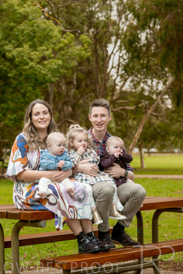 April 2023 / CAN-DO-230419-Family-Park_035