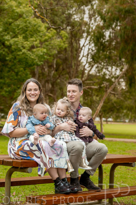 April 2023 / CAN-DO-230419-Family-Park_037