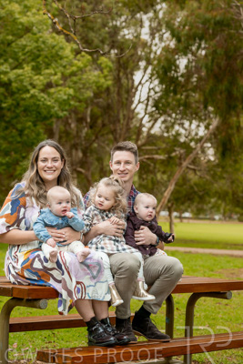 April 2023 / CAN-DO-230419-Family-Park_038