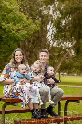 April 2023 / CAN-DO-230419-Family-Park_039