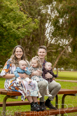 April 2023 / CAN-DO-230419-Family-Park_040