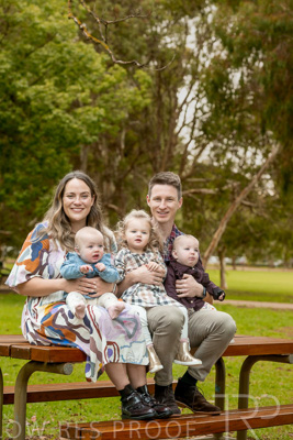 April 2023 / CAN-DO-230419-Family-Park_042