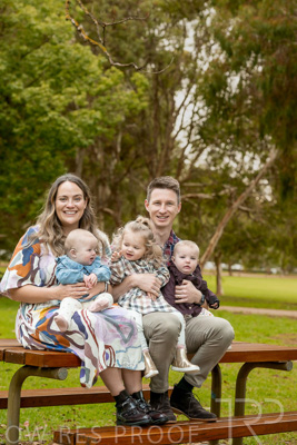 April 2023 / CAN-DO-230419-Family-Park_047