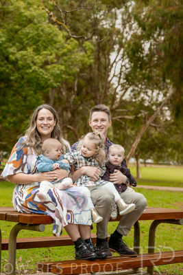 April 2023 / CAN-DO-230419-Family-Park_050