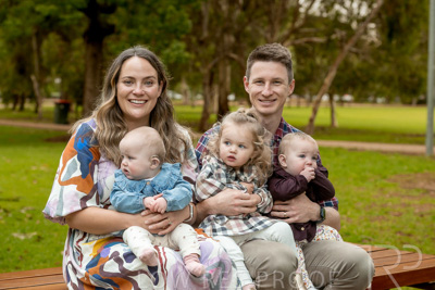 April 2023 / CAN-DO-230419-Family-Park_054