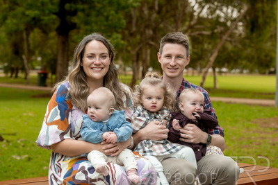 April 2023 / CAN-DO-230419-Family-Park_055