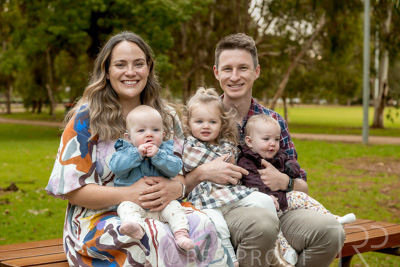 April 2023 / CAN-DO-230419-Family-Park_057