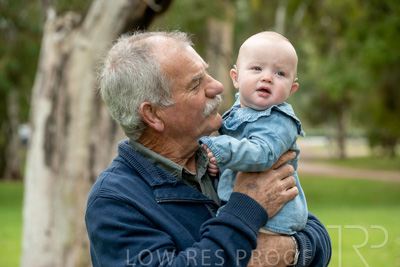 April 2023 / CAN-DO-230419-Family-Park_060