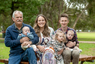 April 2023 / CAN-DO-230419-Family-Park_069