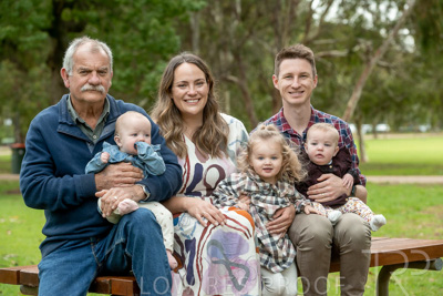 April 2023 / CAN-DO-230419-Family-Park_071