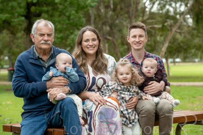 April 2023 / CAN-DO-230419-Family-Park_072