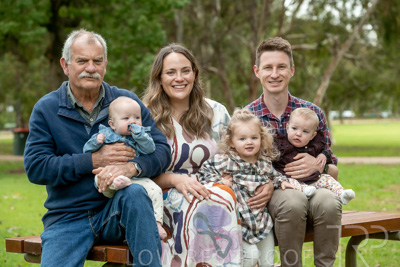 April 2023 / CAN-DO-230419-Family-Park_075