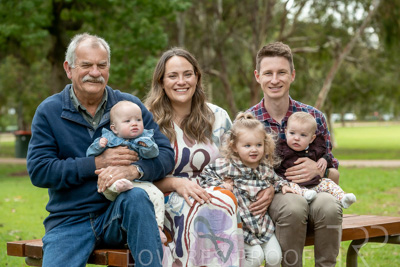 April 2023 / CAN-DO-230419-Family-Park_076