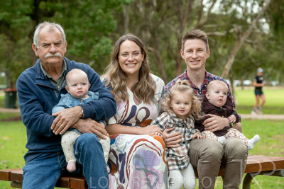 April 2023 / CAN-DO-230419-Family-Park_081