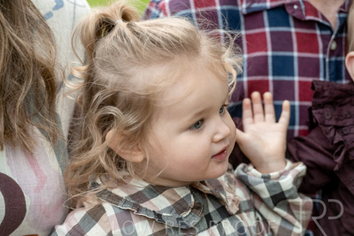 April 2023 / CAN-DO-230419-Family-Park_085