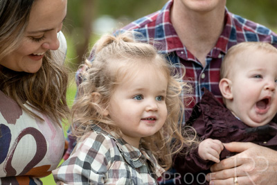 April 2023 / CAN-DO-230419-Family-Park_091