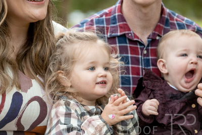 April 2023 / CAN-DO-230419-Family-Park_092