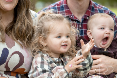 April 2023 / CAN-DO-230419-Family-Park_094