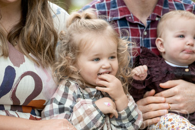 April 2023 / CAN-DO-230419-Family-Park_096