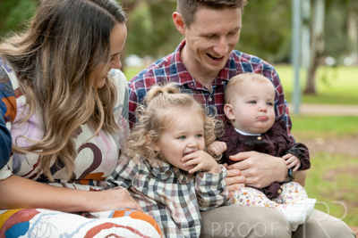 April 2023 / CAN-DO-230419-Family-Park_099