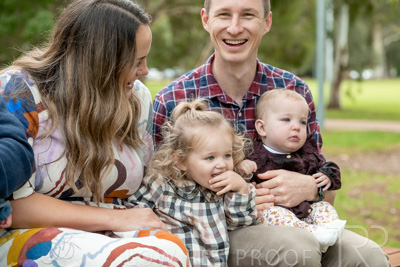 April 2023 / CAN-DO-230419-Family-Park_100