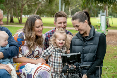 April 2023 / CAN-DO-230419-Family-Park_101