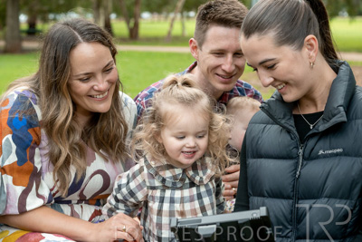 April 2023 / CAN-DO-230419-Family-Park_103