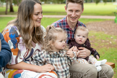 April 2023 / CAN-DO-230419-Family-Park_104