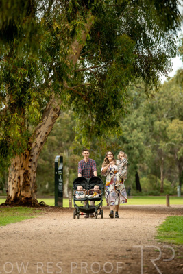 April 2023 / CAN-DO-230419-Family-Park_105