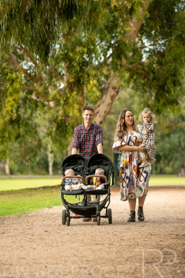 April 2023 / CAN-DO-230419-Family-Park_109