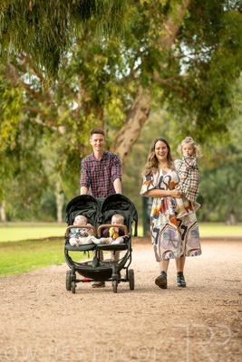 April 2023 / CAN-DO-230419-Family-Park_111