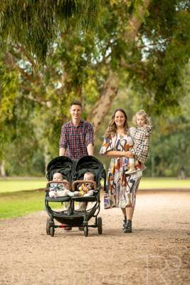 April 2023 / CAN-DO-230419-Family-Park_112