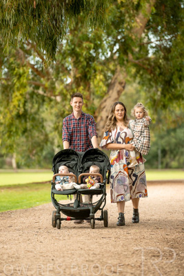 April 2023 / CAN-DO-230419-Family-Park_113