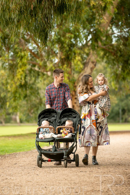 April 2023 / CAN-DO-230419-Family-Park_118