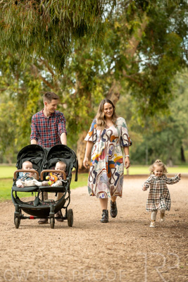 April 2023 / CAN-DO-230419-Family-Park_121