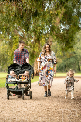 April 2023 / CAN-DO-230419-Family-Park_122