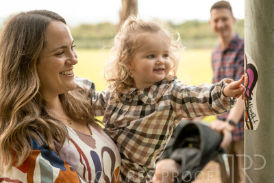 April 2023 / CAN-DO-230419-Family-Park_124