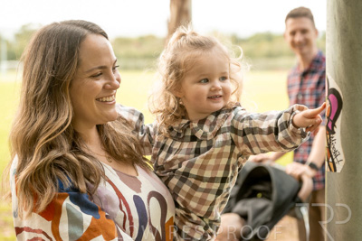 April 2023 / CAN-DO-230419-Family-Park_125