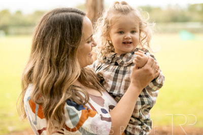 April 2023 / CAN-DO-230419-Family-Park_127