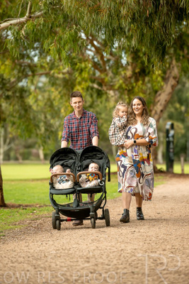 April 2023 / CAN-DO-230419-Family-Park_135