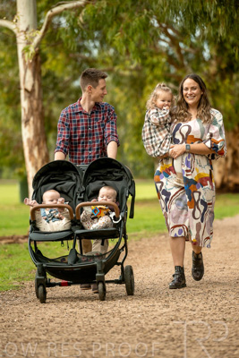 April 2023 / CAN-DO-230419-Family-Park_139