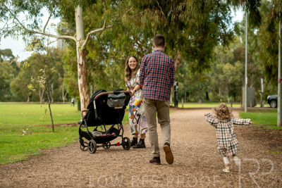 April 2023 / CAN-DO-230419-Family-Park_146