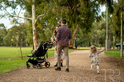 April 2023 / CAN-DO-230419-Family-Park_147