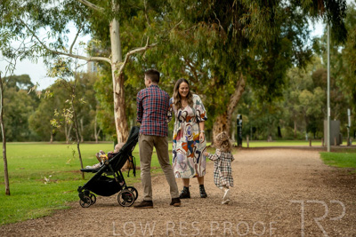 April 2023 / CAN-DO-230419-Family-Park_148