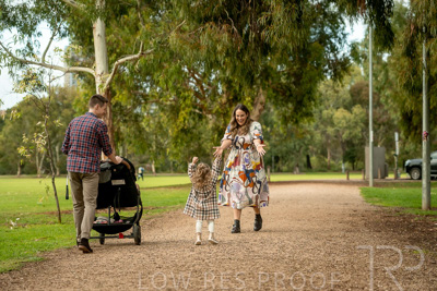 April 2023 / CAN-DO-230419-Family-Park_150